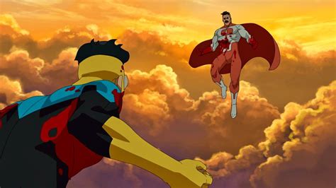 invincible s01e04 h255|Watch Invincible (2021) · Season 1 Full Episodes Free Online .